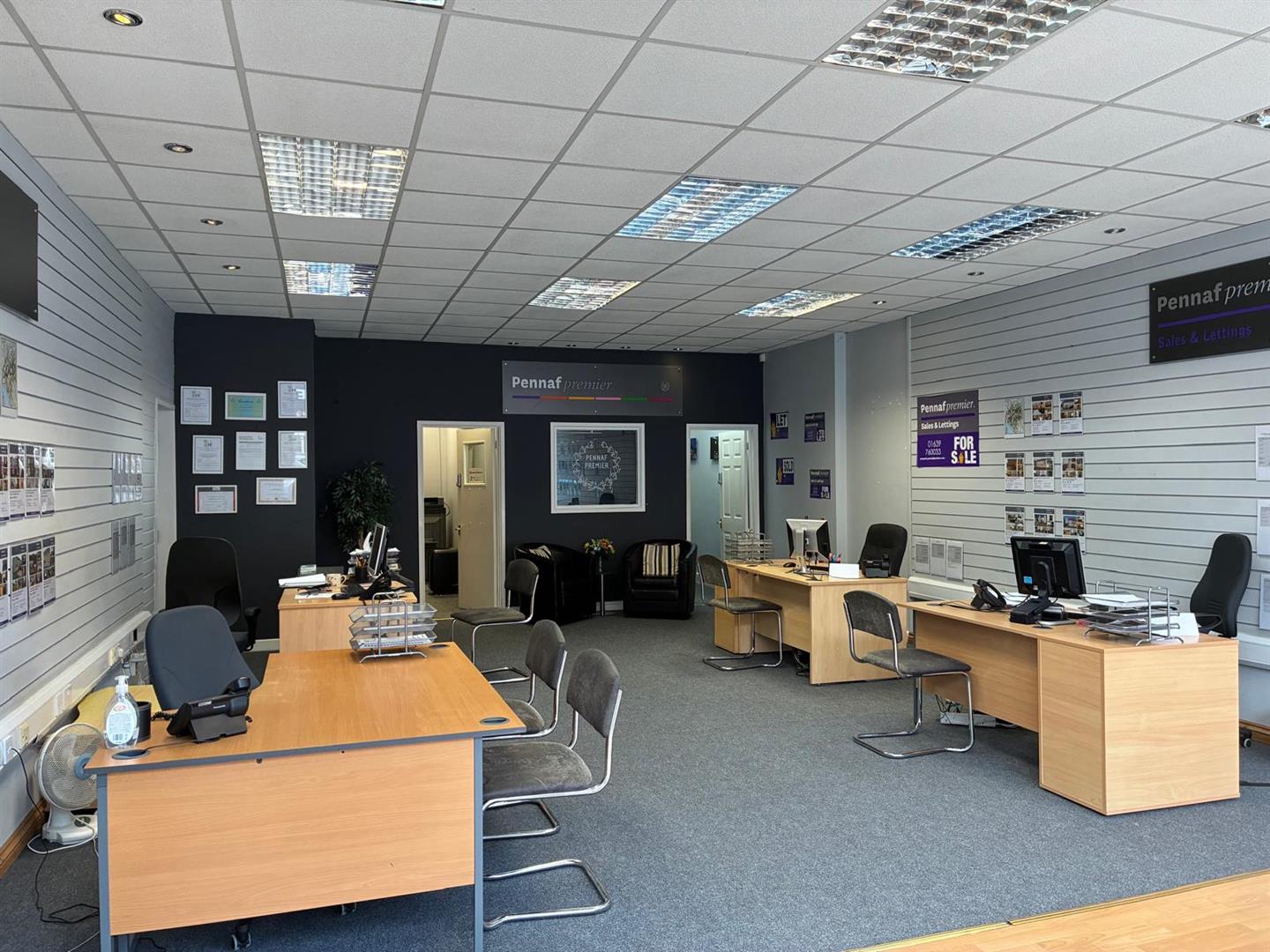 34 Station Road, Port Talbot, SA13 1JS